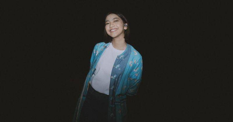 Instagram.com/__dere